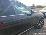  Volvo  XC90 2.0 T8 RECHARGE 455 INSCRIPTION AUTO AWD #64