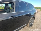  Volvo  XC90 2.0 T8 RECHARGE 455 INSCRIPTION AUTO AWD #65