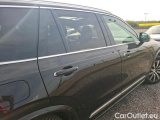  Volvo  XC90 2.0 T8 RECHARGE 455 INSCRIPTION AUTO AWD #66