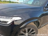  Volvo  XC90 2.0 T8 RECHARGE 455 INSCRIPTION AUTO AWD #67