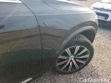  Volvo  XC90 2.0 T8 RECHARGE 455 INSCRIPTION AUTO AWD #68