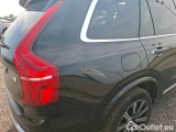  Volvo  XC90 2.0 T8 RECHARGE 455 INSCRIPTION AUTO AWD #70