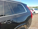  Volvo  XC90 2.0 T8 RECHARGE 455 INSCRIPTION AUTO AWD #69