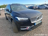  Volvo  XC90 2.0 T8 RECHARGE 455 INSCRIPTION AUTO AWD #71