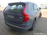  Volvo  XC90 2.0 T8 RECHARGRE 455 START AUTO AWD #3