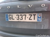  Volvo  XC90 2.0 T8 RECHARGRE 455 START AUTO AWD #5