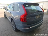  Volvo  XC90 2.0 T8 RECHARGRE 455 START AUTO AWD #2