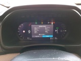  Volvo  XC90 2.0 T8 RECHARGRE 455 START AUTO AWD #7