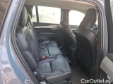  Volvo  XC90 2.0 T8 RECHARGRE 455 START AUTO AWD #10