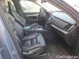  Volvo  XC90 2.0 T8 RECHARGRE 455 START AUTO AWD #9