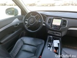  Volvo  XC90 2.0 T8 RECHARGRE 455 START AUTO AWD #4
