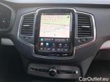  Volvo  XC90 2.0 T8 RECHARGRE 455 START AUTO AWD #11