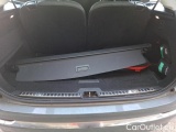  Volvo  XC90 2.0 T8 RECHARGRE 455 START AUTO AWD #13