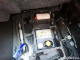  Volvo  XC90 2.0 T8 RECHARGRE 455 START AUTO AWD #12