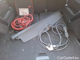  Volvo  XC90 2.0 T8 RECHARGRE 455 START AUTO AWD #15