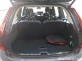  Volvo  XC90 2.0 T8 RECHARGRE 455 START AUTO AWD #14