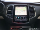  Volvo  XC90 2.0 T8 RECHARGRE 455 START AUTO AWD #16