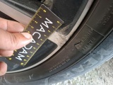 Volvo  XC90 2.0 T8 RECHARGRE 455 START AUTO AWD #20