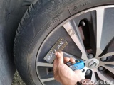  Volvo  XC90 2.0 T8 RECHARGRE 455 START AUTO AWD #23