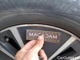  Volvo  XC90 2.0 T8 RECHARGRE 455 START AUTO AWD #21
