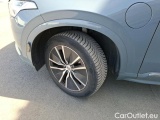  Volvo  XC90 2.0 T8 RECHARGRE 455 START AUTO AWD #26