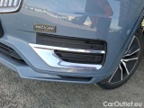  Volvo  XC90 2.0 T8 RECHARGRE 455 START AUTO AWD #24