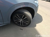  Volvo  XC90 2.0 T8 RECHARGRE 455 START AUTO AWD #25