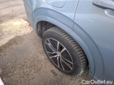  Volvo  XC90 2.0 T8 RECHARGRE 455 START AUTO AWD #29