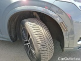  Volvo  XC90 2.0 T8 RECHARGRE 455 START AUTO AWD #27