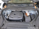  Volvo  XC90 2.0 T8 RECHARGRE 455 START AUTO AWD #28