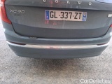  Volvo  XC90 2.0 T8 RECHARGRE 455 START AUTO AWD #30