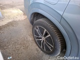  Volvo  XC90 2.0 T8 RECHARGRE 455 START AUTO AWD #31