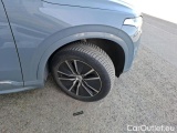  Volvo  XC90 2.0 T8 RECHARGRE 455 START AUTO AWD #35