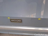  Volvo  XC90 2.0 T8 RECHARGRE 455 START AUTO AWD #37