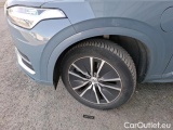  Volvo  XC90 2.0 T8 RECHARGRE 455 START AUTO AWD #34