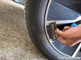  Volvo  XC90 2.0 T8 RECHARGRE 455 START AUTO AWD #32