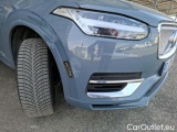  Volvo  XC90 2.0 T8 RECHARGRE 455 START AUTO AWD #36