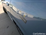  Volvo  XC90 2.0 T8 RECHARGRE 455 START AUTO AWD #38