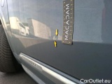  Volvo  XC90 2.0 T8 RECHARGRE 455 START AUTO AWD #39