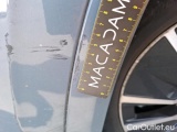  Volvo  XC90 2.0 T8 RECHARGRE 455 START AUTO AWD #48
