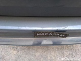  Volvo  XC90 2.0 T8 RECHARGRE 455 START AUTO AWD #46