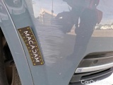  Volvo  XC90 2.0 T8 RECHARGRE 455 START AUTO AWD #49