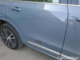  Volvo  XC90 2.0 T8 RECHARGRE 455 START AUTO AWD #56