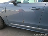  Volvo  XC90 2.0 T8 RECHARGRE 455 START AUTO AWD #58