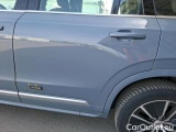  Volvo  XC90 2.0 T8 RECHARGRE 455 START AUTO AWD #59
