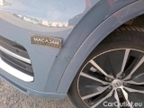  Volvo  XC90 2.0 T8 RECHARGRE 455 START AUTO AWD #57