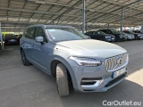  Volvo  XC90 2.0 T8 RECHARGRE 455 START AUTO AWD #68
