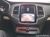  Volvo  XC90 2.0 T8 RECHARGRE 455 START AUTO AWD #67