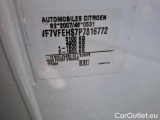  Citroen  Jumpy XL BLUEHDI 145 S&S EAT8 PACK DRIVER #8