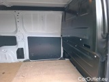  Citroen  Jumpy XL BLUEHDI 145 S&S EAT8 PACK DRIVER #10